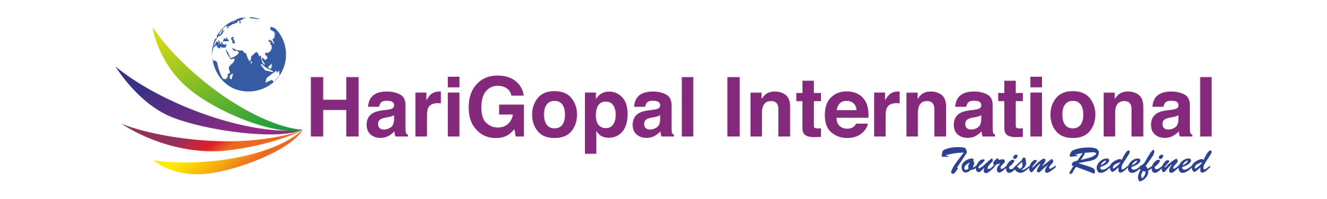 HariGopal International